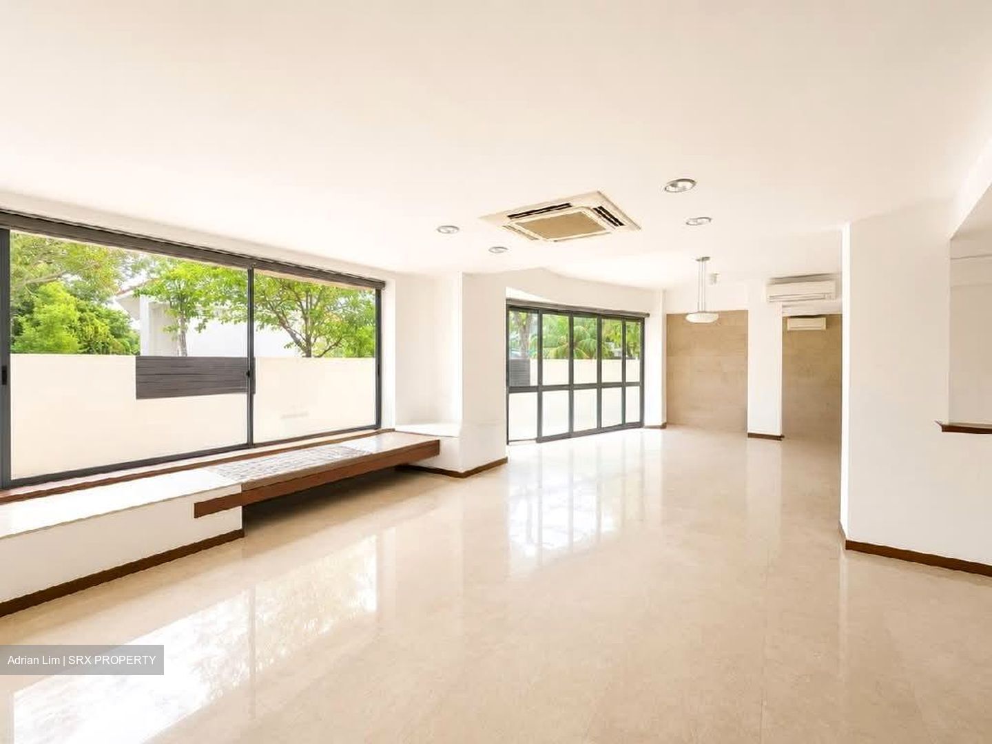 Goldenhill Villas (D19), Semi-Detached #580842481